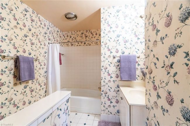650 Lichfield Rd, House other with 4 bedrooms, 4 bathrooms and null parking in Winston-Salem NC | Image 28