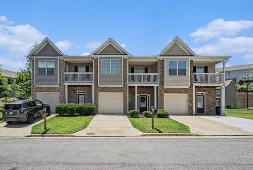 14-6999 Fringe Flower Dr, Austell, GA, 30168-6833 | Card Image