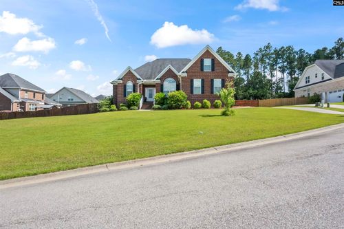 513 Wellmont Ct, West Columbia, SC, 29170-3890 | Card Image