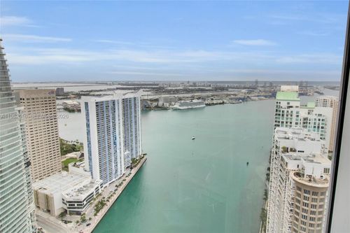 apt-5102-465 Brickell Ave, Miami, FL, 33131-4023 | Card Image