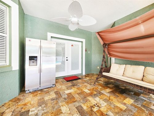 2735 Berkford Cir, Lakeland, FL, 33810-2089 | Card Image