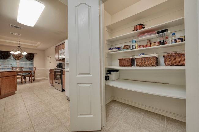 APT-1402 - 421 W Cumberland Rd, Condo with 2 bedrooms, 2 bathrooms and null parking in Tyler TX | Image 20