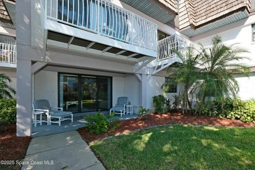 102-5350 Ocean Beach Blvd, COCOA BEACH, FL, 32931-5114 | Card Image
