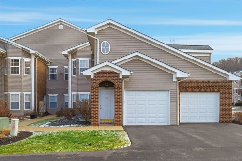 1212 Stockton Rdg, Cranberry Twp, PA, 16066-2259 | Card Image