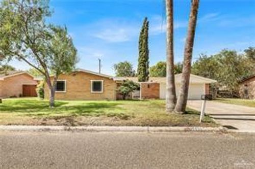 1501 Cynthia St, Edinburg, TX, 78539-5441 | Card Image