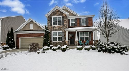81 Garnett Cir, Copley, OH, 44321-1016 | Card Image