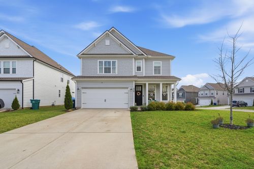224 Cornice Dr, La Vergne, TN, 37086 | Card Image