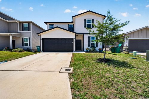10246 Crossbuck, Converse, TX, 78109-0799 | Card Image