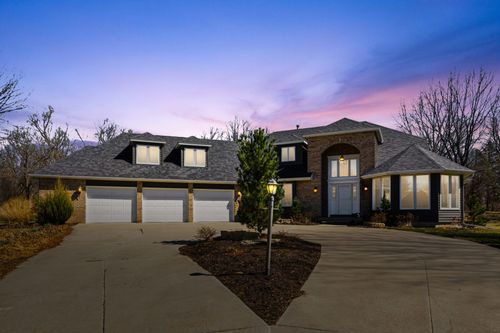 25 Timber Ridge Dr, Coal Valley, IL, 61240-9418 | Card Image