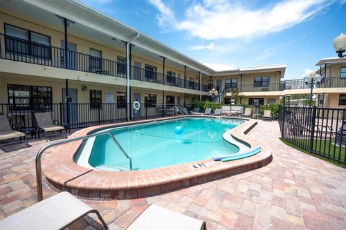 217-16333 Gulf Blvd, REDINGTON BEACH, FL, 33708-1541 | Card Image