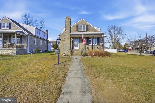 1201 Colson Rd, WOODLYN, PA, 19094-1301 | Card Image