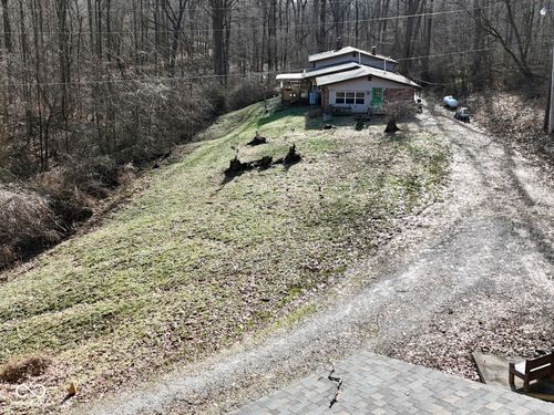 501 E Jada Ln, Mooresville, IN, 46158 | Card Image