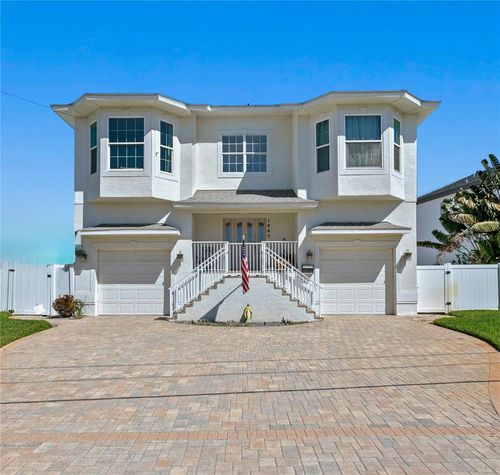 1867 Bayou Grande Blvd Ne, ST PETERSBURG, FL, 33703-1909 | Card Image