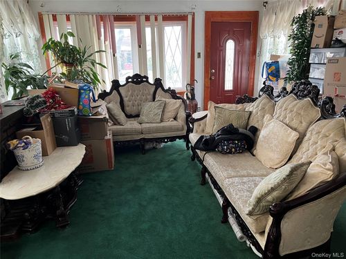 117 168th St, Jamaica, NY, 11434-2217 | Card Image