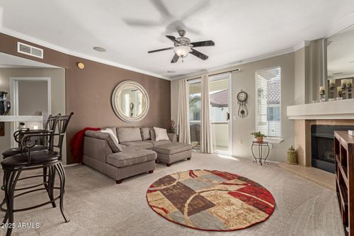 219b-2992 N Miller Rd, Scottsdale, AZ, 85251-6932 | Card Image