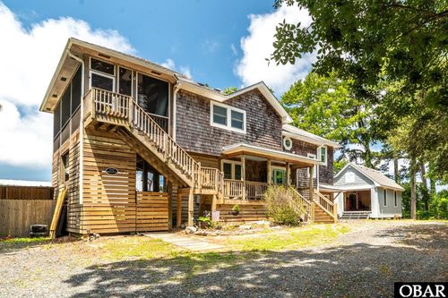 5118 Radcliff Ct, Kitty Hawk, NC, 27949-4064 | Card Image