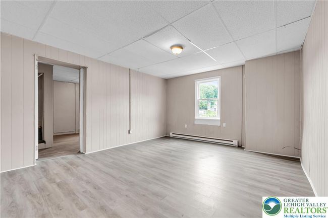 409 - 409 W Broad St, Condo with 12 bedrooms, 8 bathrooms and 9 parking in Tamaqua PA | Image 30