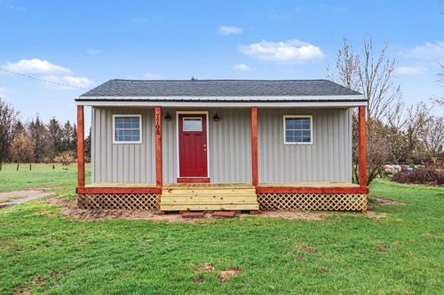 7798 W 56th Street, Fremont, MI, 49412 | Card Image