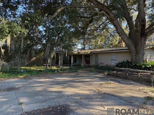 13443 Plank Rd, Baker, LA, 70714-4920 | Card Image