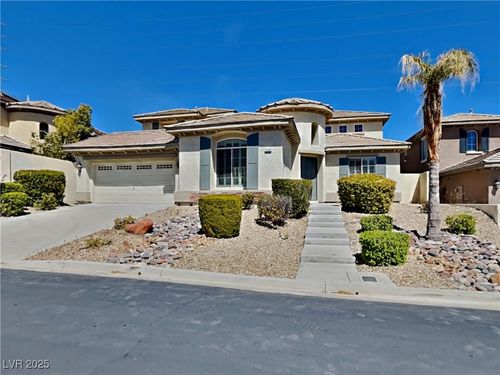 9456 Bluff Ledge Ave, Las Vegas, NV, 89149-0166 | Card Image