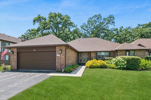 13232 S Oak Ridge Trl, Palos Heights, IL, 60463-2576 | Card Image