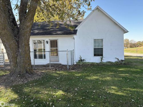 321 N 24th St, UNIONVILLE, MO, 63565-1042 | Card Image