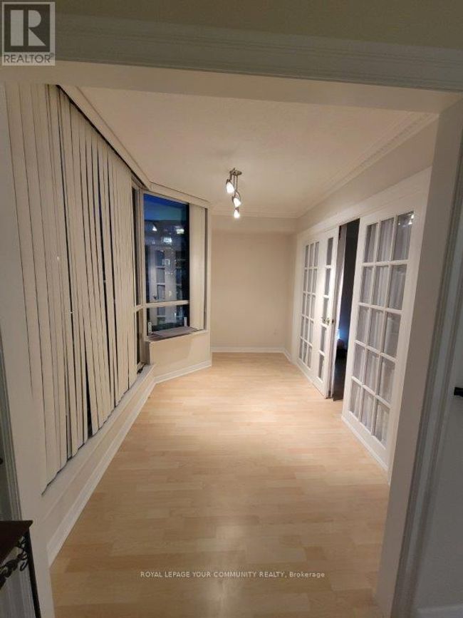 617 - 309 E Major Mackenzie Drive E, Condo with 2 bedrooms, 2 bathrooms and 1 parking in Richmond Hill (Harding) ON | Image 17
