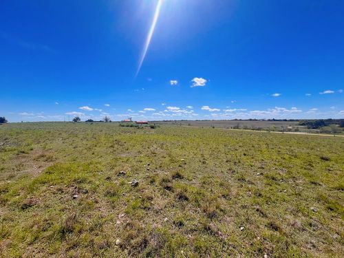 1-283 Cut Off Rd, Fredericksburg, TX, 78624 | Card Image