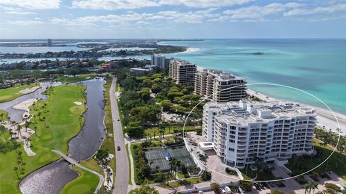905-455 Longboat Club Rd, LONGBOAT KEY, FL, 34228-3842 | Card Image