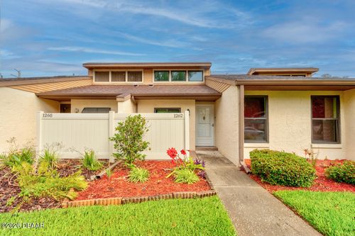 1262 Charter Oaks Cir, Holly Hill, FL, 32117-2564 | Card Image