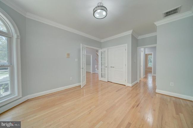14535 Honeysuckle Way, House other with 4 bedrooms, 4 bathrooms and null parking in SWAN POINT MD | Image 9