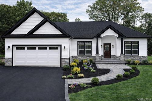 Lot 33 Gail Dr, Rocky Point, NY, 11778-9383 | Card Image