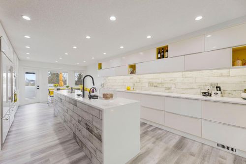 419 Millrise Drive Sw, Calgary, AB, T2Y2M1 | Card Image