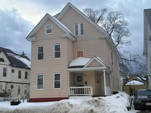 12 Westfield St, Worcester, MA, 01602-3432 | Card Image