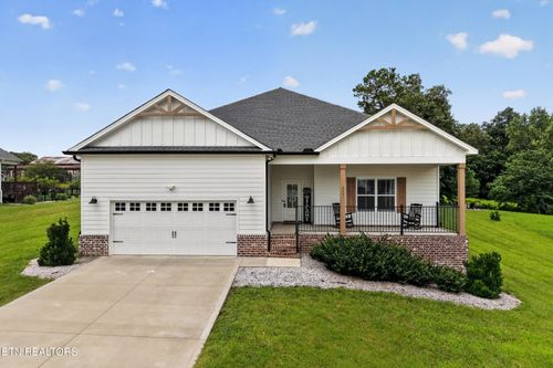 4521 Jack Dr, Cookeville, TN, 38506-4114 | Card Image