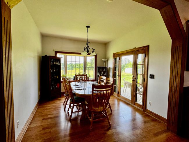 3745 Sweet Owen Rd, House other with 4 bedrooms, 4 bathrooms and null parking in Owenton KY | Image 17
