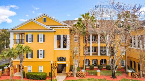 433-3593 Conroy Rd, ORLANDO, FL, 32839-2462 | Card Image