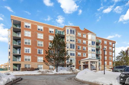 206-78 Regency Park Dr, Halifax, NS, B3S1T2 | Card Image