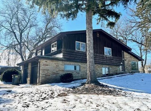 S103W19367 Kelsey Drive, Muskego, WI, 53150 | Card Image