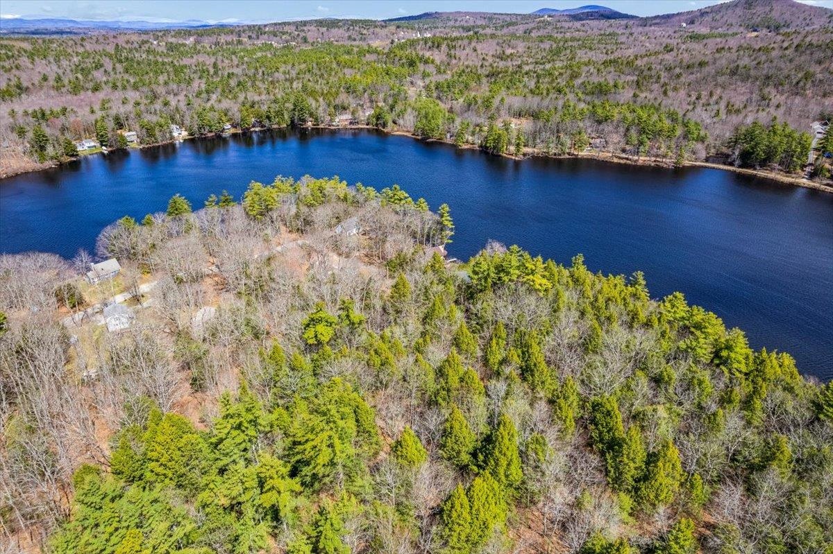 Land in Gilmanton 5