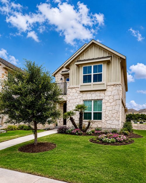 120 Mckittrick Ridge St, Dripping Springs, TX, 78620-2243 | Card Image