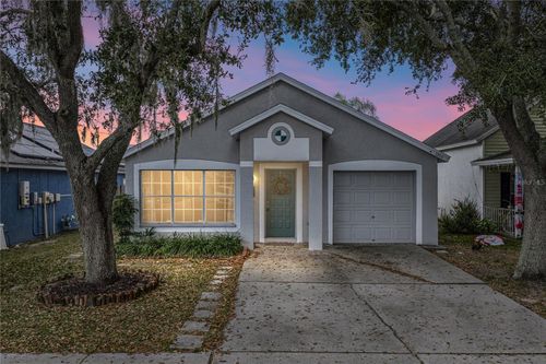 1912 Falling Star Lane, LUTZ, FL, 33549 | Card Image