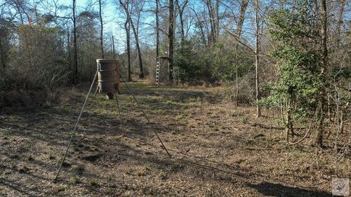 0000 Fm 728, Jefferson, TX, 75657 | Card Image