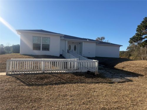 3444 Packard Ave, SAINT CLOUD, FL, 34772-7333 | Card Image