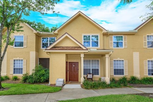 unit-104-835 Grand Regency Pointe, ALTAMONTE SPRINGS, FL, 32714-3591 | Card Image