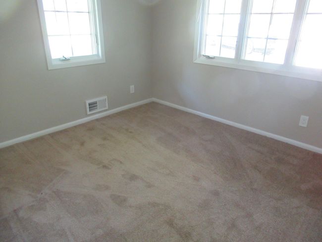 Bedroom 1.JPG | Image 14