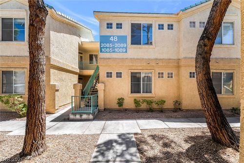 2087-5155 W Tropicana Ave, Las Vegas, NV, 89103-7000 | Card Image