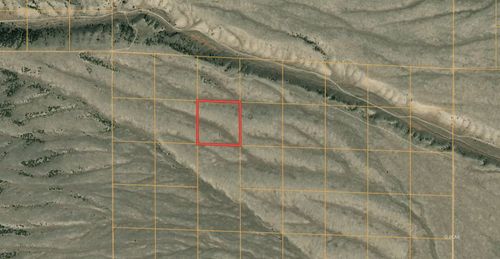01036I017 Front St, Montello, NV, 89830 | Card Image