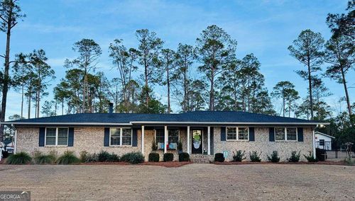 1800 Irene Street, Vidalia, GA, 30474 | Card Image