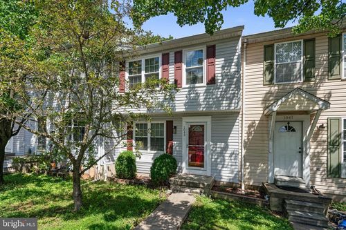1043 Debbie Ave, Baltimore, MD, 21221-3339 | Card Image